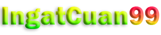 INGATCUAN99